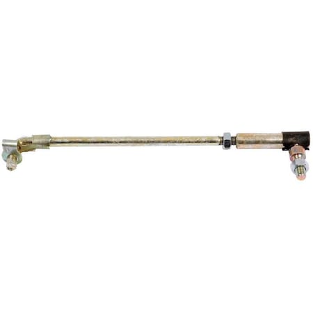 Aftermarket S67267 Throttle Rod Assy  Fits Long Tractor 2510, 260C, 310, 445, 460V, 550 Plus S.67267-SPX_4